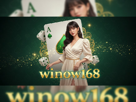 winnow168